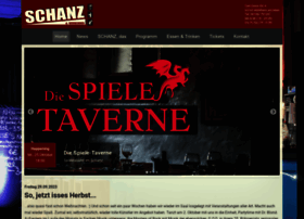 schanz-online.de