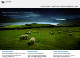 schaper-software.de