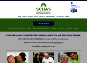 schas.org