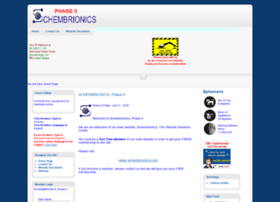 schembrionics.net