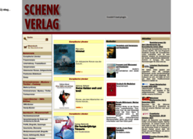 schenkbuchverlag.de