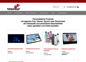 schilderfeuerwehr.com