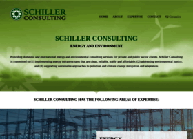 schiller.com
