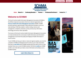 schimahima.org