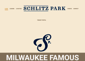 schlitzpark.com