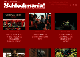 schlockmania.com