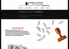 schlueter-storim-partner.de