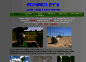 schmidleys.com