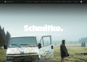 schmitkefilm.com