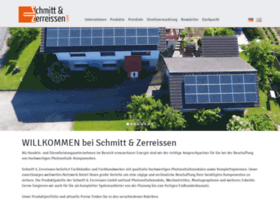 schmitt-solar.de