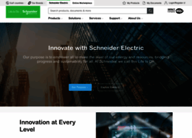 schneider-electric.ae