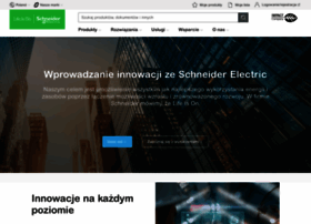 schneider-electric.pl