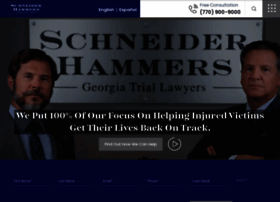 schneiderhammers.com