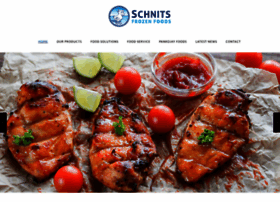 schnits.com.au