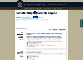 scholarships-ar-us.org