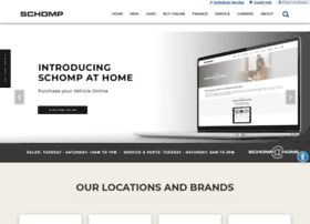 schomp.com
