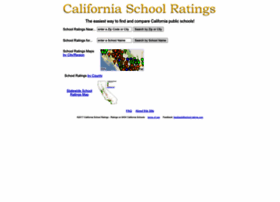 school-ratings.com