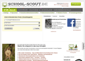 school-scout-ratgeber.de