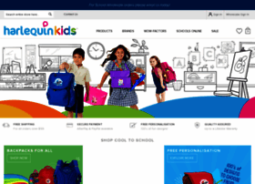schoolbags.com.au