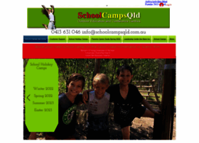 schoolcampsqld.com.au