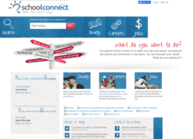 schoolconnect.co.nz