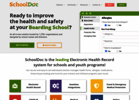 schooldoc.com