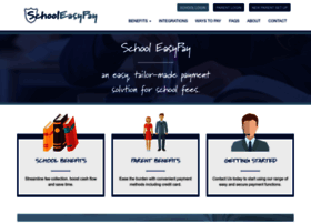 schooleasypay.com.au