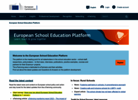 schooleducationgateway.eu