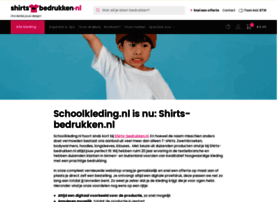schoolkleding.nl
