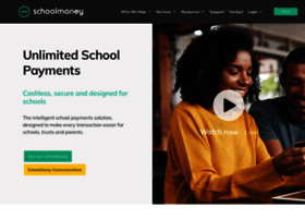 schoolmoney.co.uk