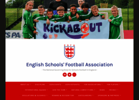schoolsfootball.org