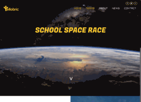 schoolspacerace.com