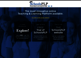 schoolsplp.com