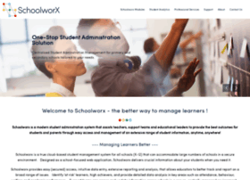 schoolworx.com.au