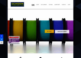 schoon.com