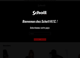 schott-store.com