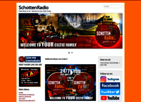 schottenradio.de