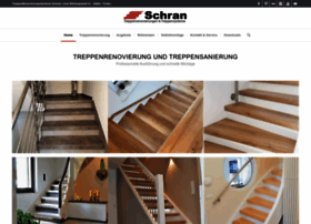 schran-renovierungen.de