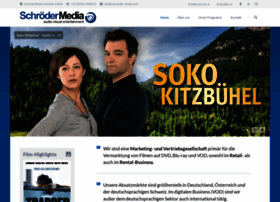 schroeder-media.at