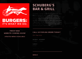 schubergsbar.com