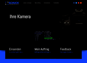 schuck-service.de
