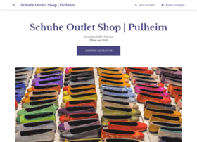 schuhe-outlet-shop.de