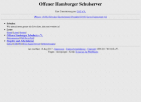 schule-hamburg.de