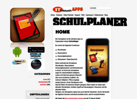 schulplaner-app.de