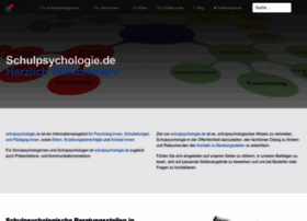 schulpsychologie.de