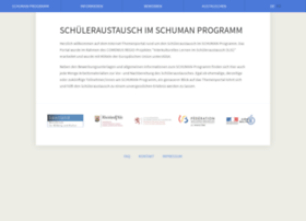schuman-programm.eu