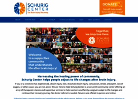 schurigcenter.org