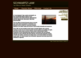 schwartzlaw.com