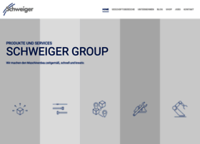 schweiger-group.de