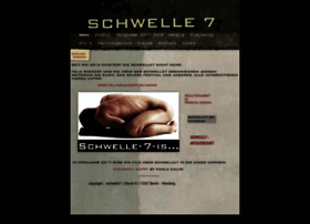 schwelle7.de